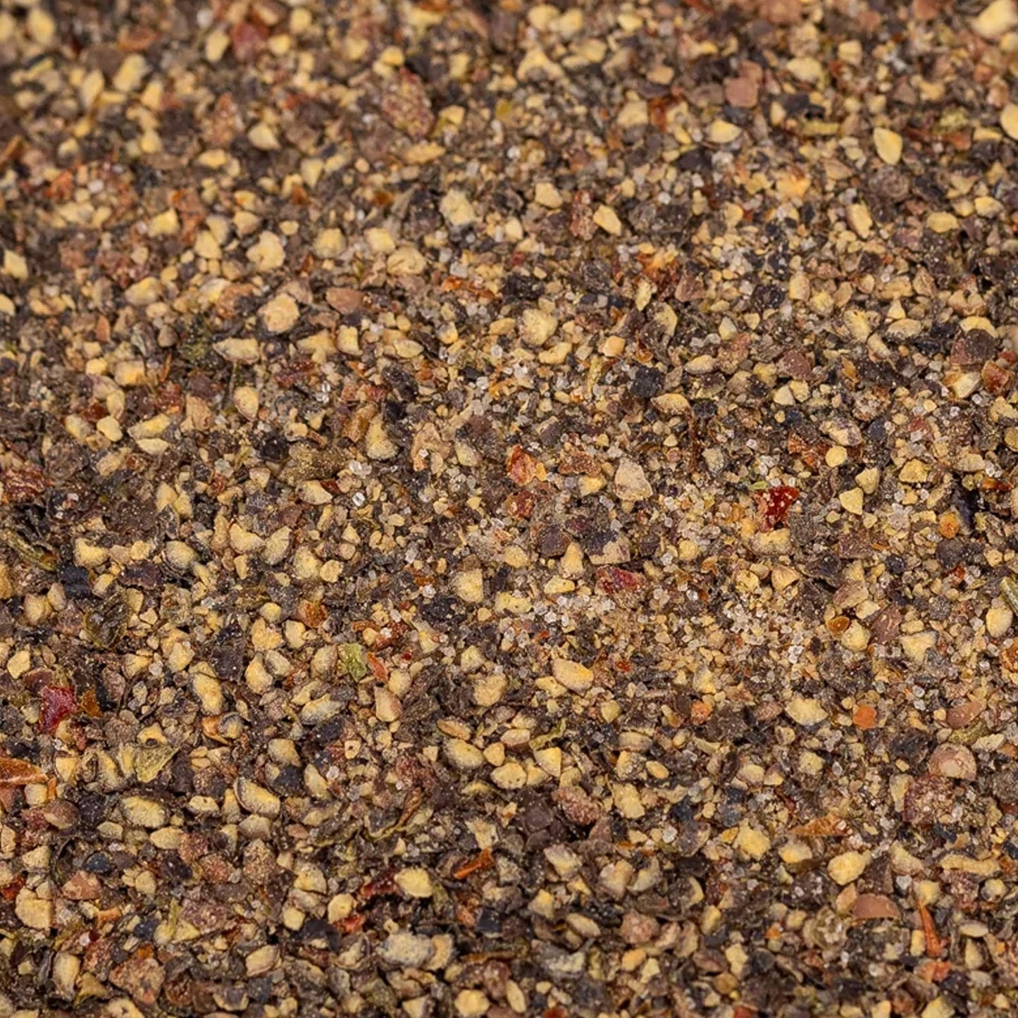 CRACKED Skull Pepper 8oz